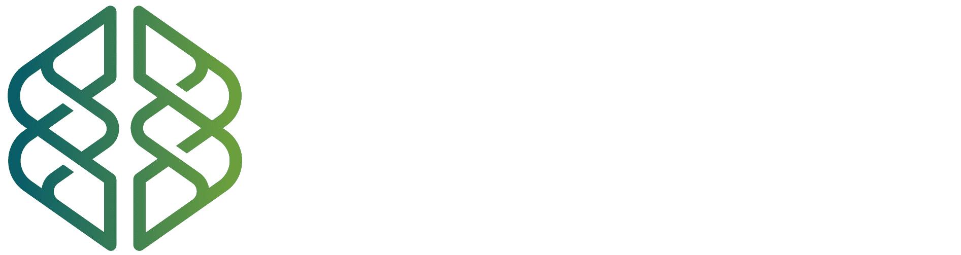 Monroe Concierge